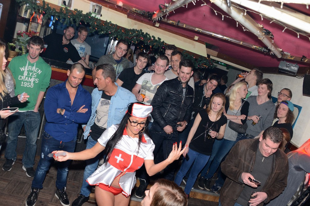../Images/Fout en Stout in Madero 052.jpg